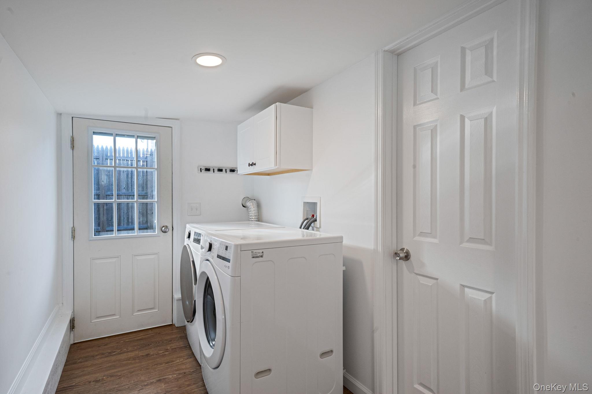 #14 photo, 56 Lake Shore Drive, サフォーク郡 Patchogue , NY 11772