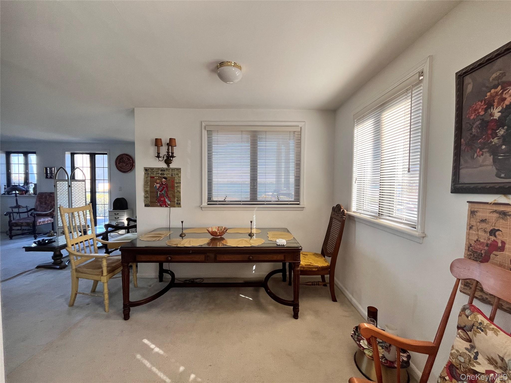 #10 photo, 168-15 Powells Cove Blvd, クイーンズ区 Beechhurst , NY 11357