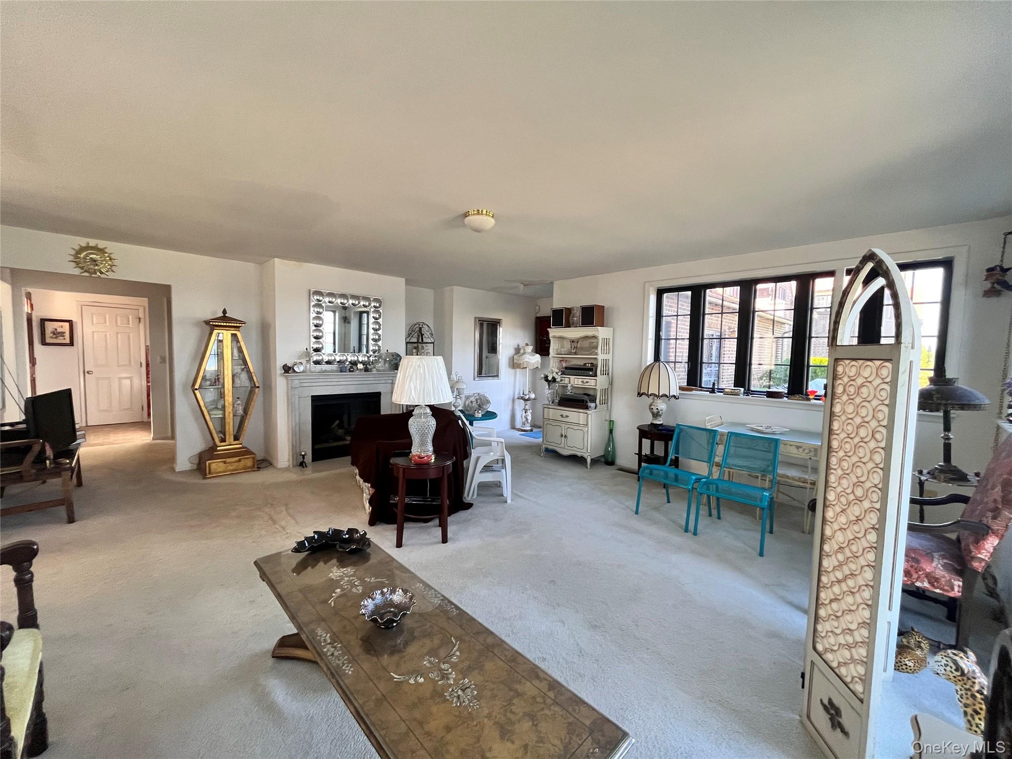 #11 photo, 168-15 Powells Cove Blvd, クイーンズ区 Beechhurst , NY 11357