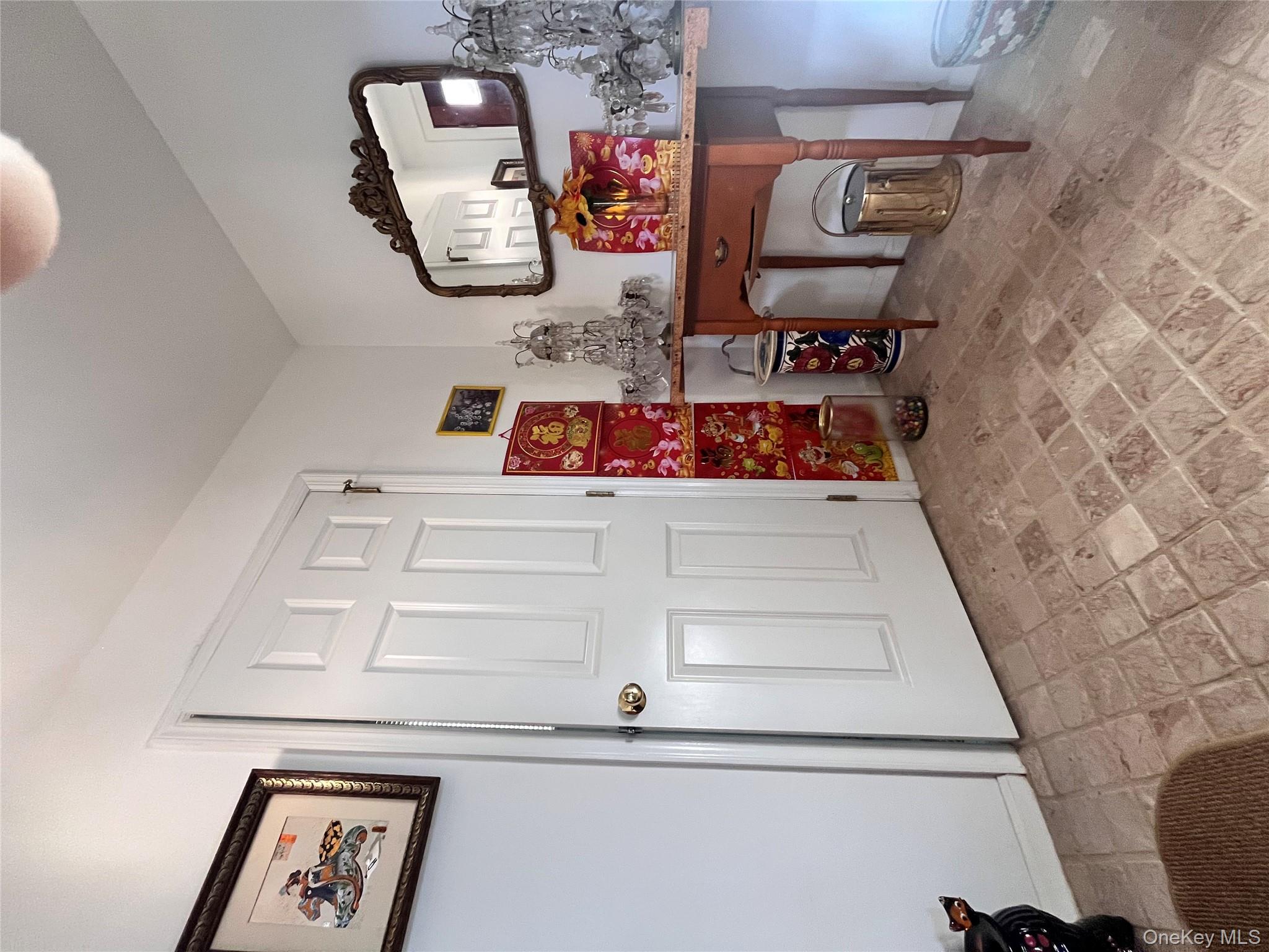 #12 photo, 168-15 Powells Cove Blvd, クイーンズ区 Beechhurst , NY 11357