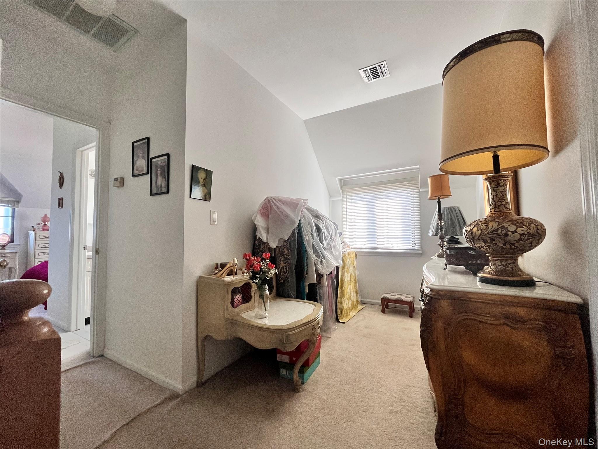 #14 photo, 168-15 Powells Cove Blvd, クイーンズ区 Beechhurst , NY 11357