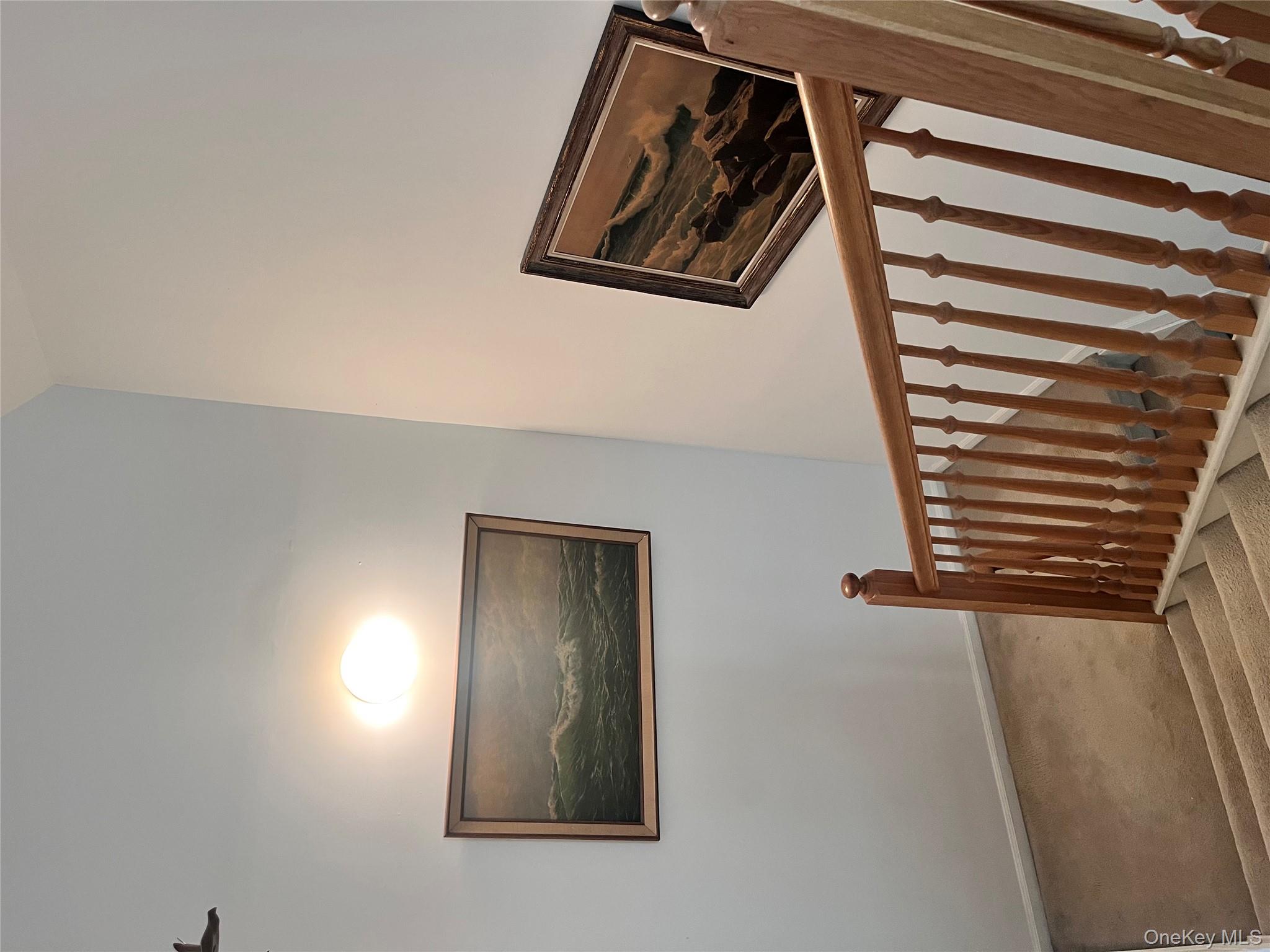 #15 photo, 168-15 Powells Cove Blvd, クイーンズ区 Beechhurst , NY 11357