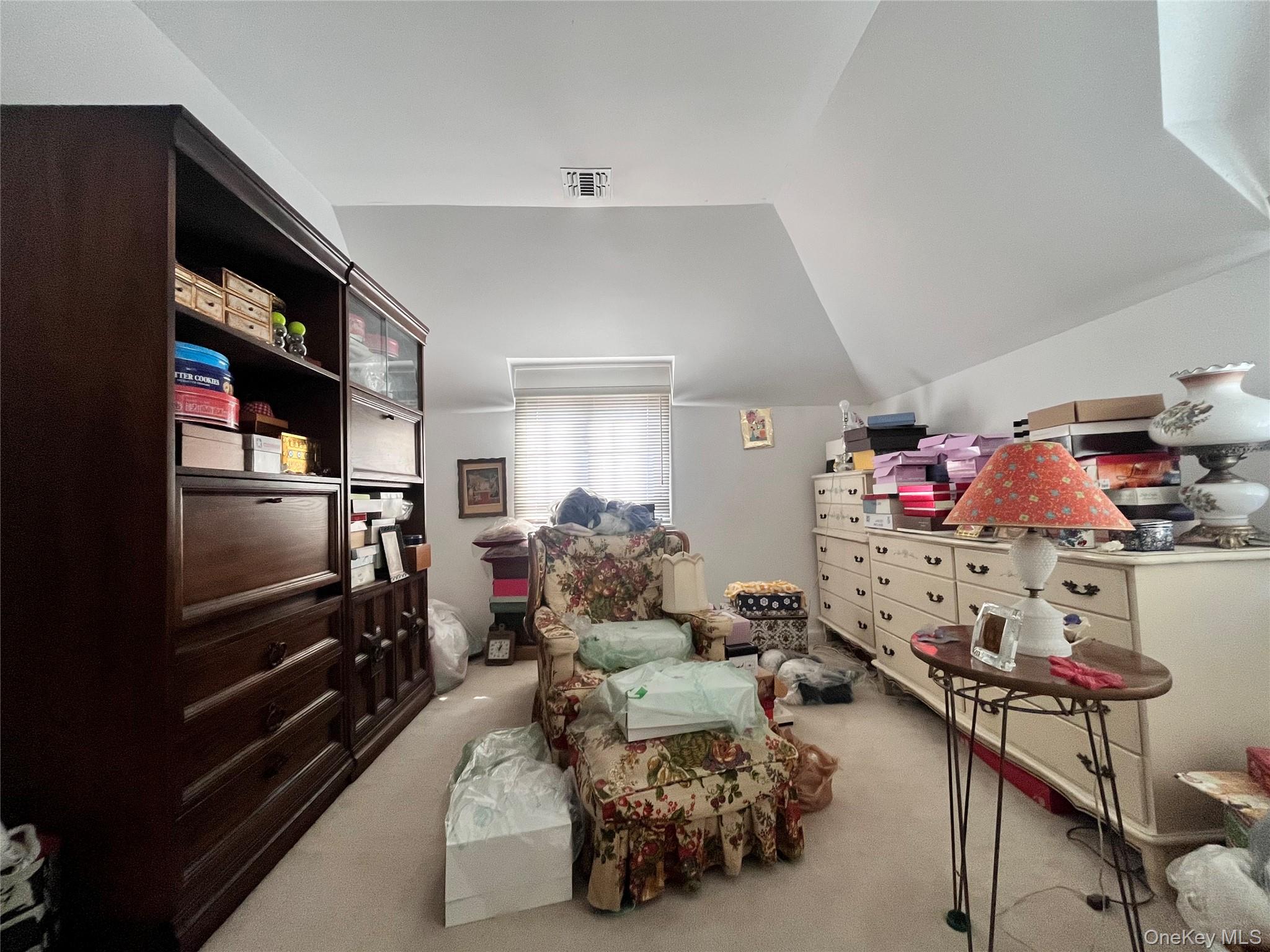 #16 photo, 168-15 Powells Cove Blvd, クイーンズ区 Beechhurst , NY 11357