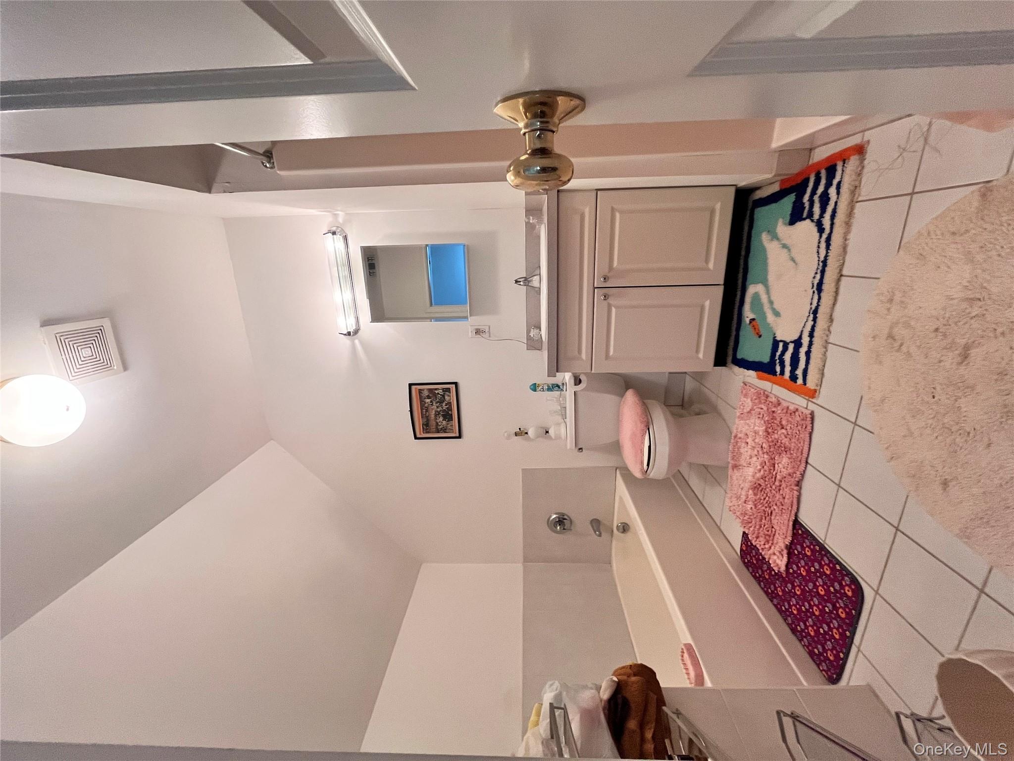 #17 photo, 168-15 Powells Cove Blvd, クイーンズ区 Beechhurst , NY 11357