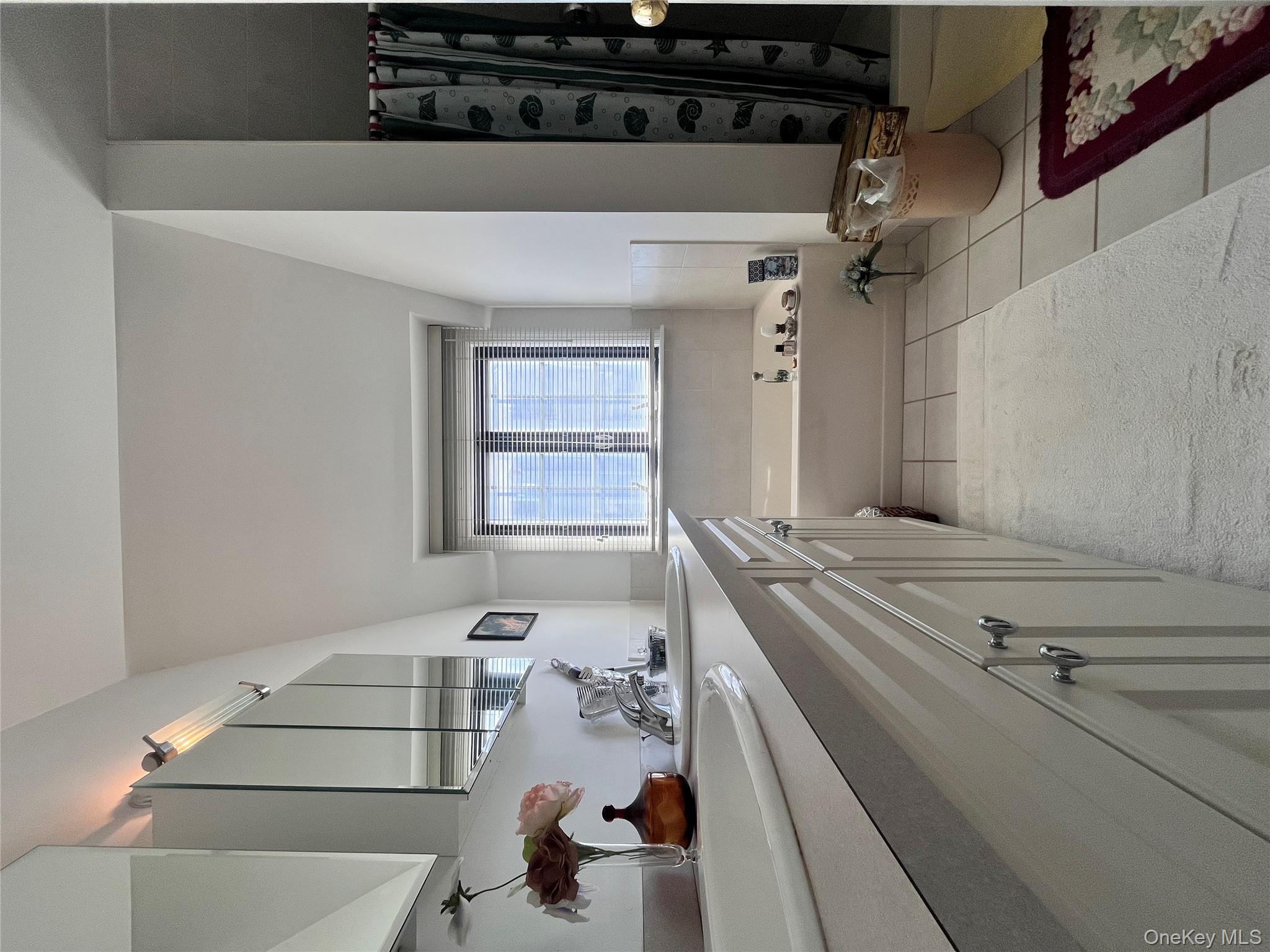 #18 photo, 168-15 Powells Cove Blvd, クイーンズ区 Beechhurst , NY 11357