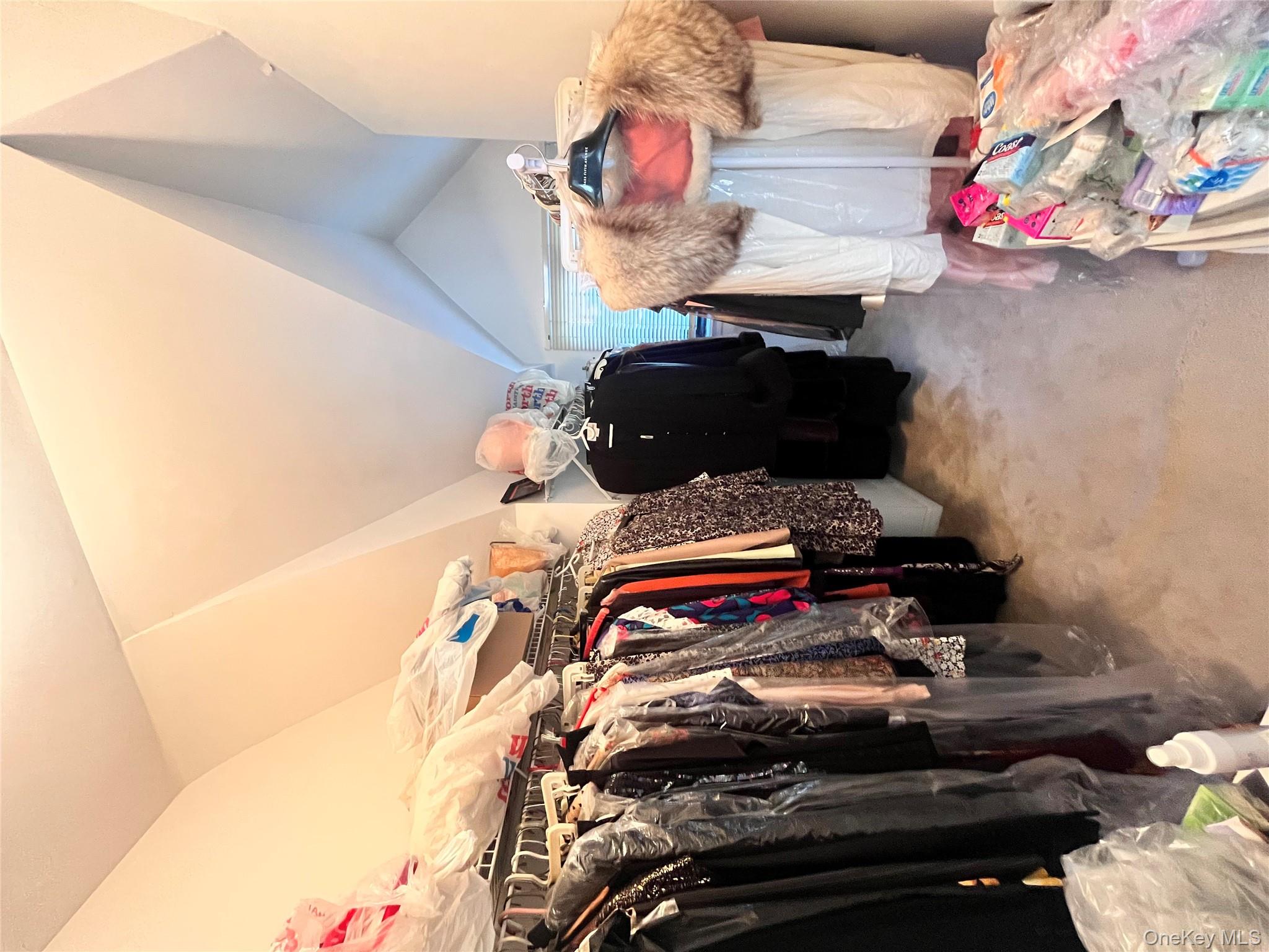 #19 photo, 168-15 Powells Cove Blvd, クイーンズ区 Beechhurst , NY 11357