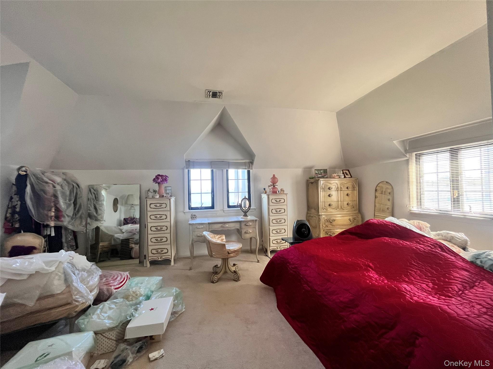 #20 photo, 168-15 Powells Cove Blvd, クイーンズ区 Beechhurst , NY 11357