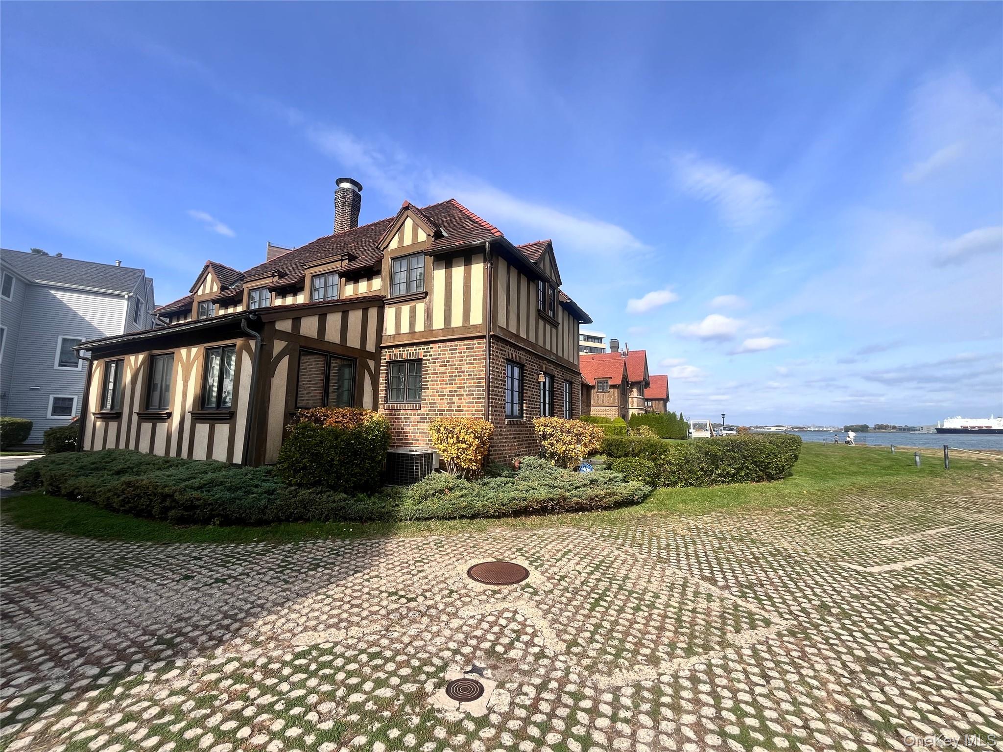 #3 photo, 168-15 Powells Cove Blvd, クイーンズ区 Beechhurst , NY 11357