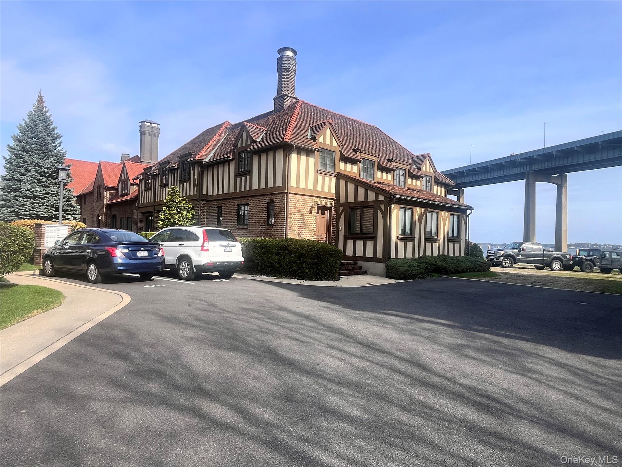 #6 photo, 168-15 Powells Cove Blvd, クイーンズ区 Beechhurst , NY 11357