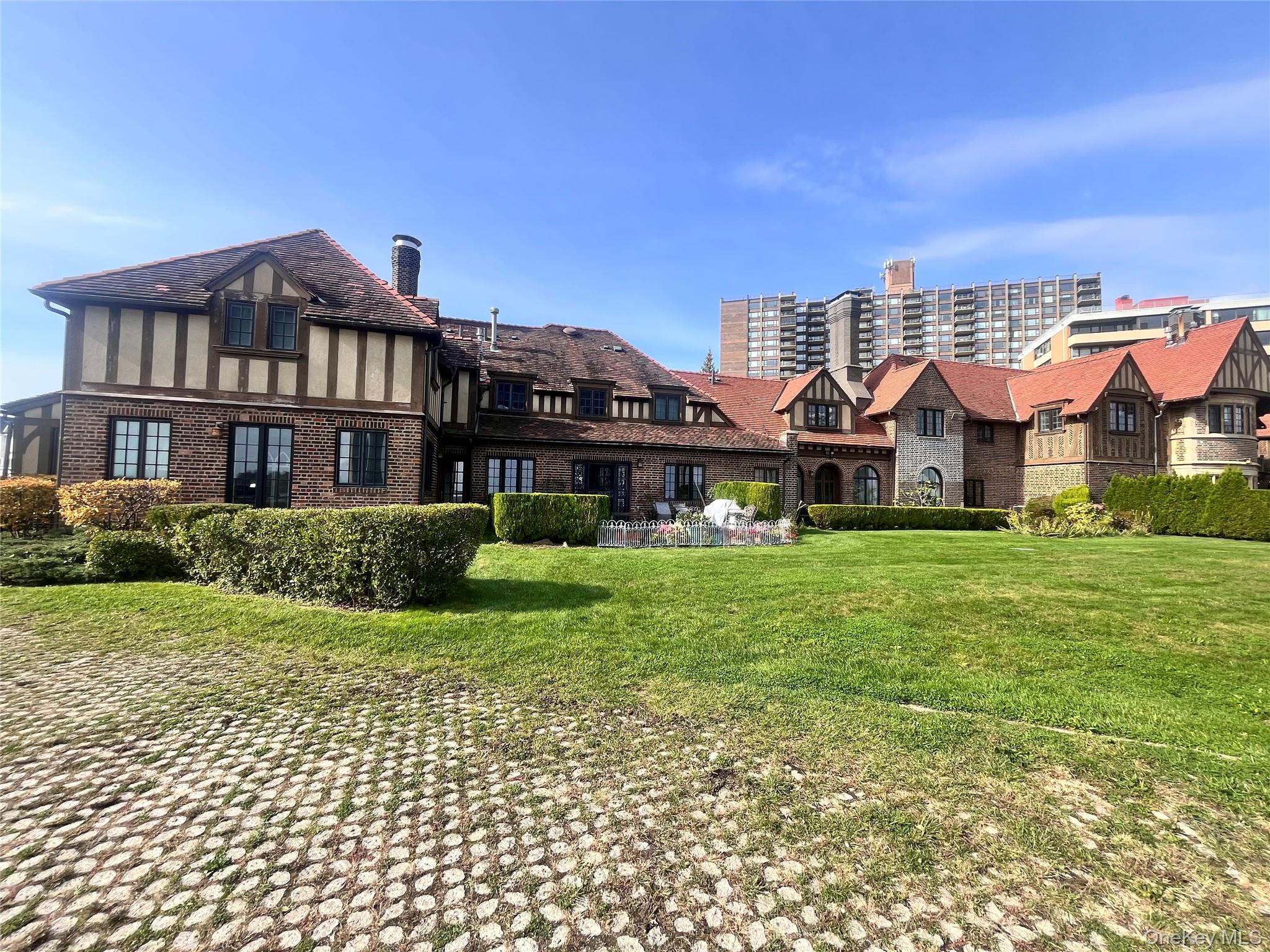 #7 photo, 168-15 Powells Cove Blvd, クイーンズ区 Beechhurst , NY 11357