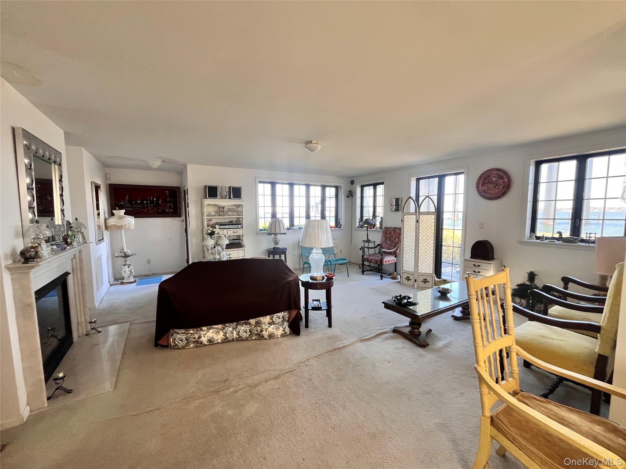 #8 photo, 168-15 Powells Cove Blvd, クイーンズ区 Beechhurst , NY 11357