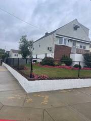 #1 photo, 5-68 Beach 66 St, クイーンズ区 Far Rockaway , NY 11692