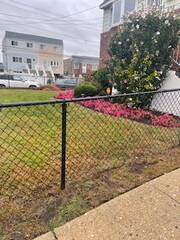 #11 photo, 5-68 Beach 66 St, クイーンズ区 Far Rockaway , NY 11692