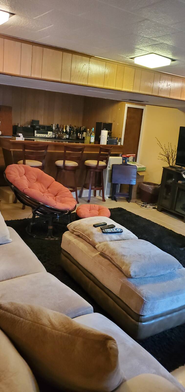 #12 photo, 5-68 Beach 66 St, クイーンズ区 Far Rockaway , NY 11692