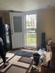 #15 photo, 5-68 Beach 66 St, クイーンズ区 Far Rockaway , NY 11692