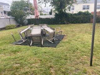 #16 photo, 5-68 Beach 66 St, クイーンズ区 Far Rockaway , NY 11692