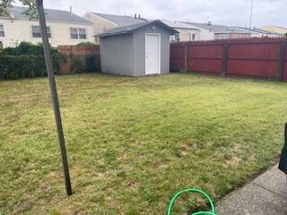 #17 photo, 5-68 Beach 66 St, クイーンズ区 Far Rockaway , NY 11692