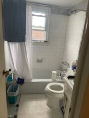 #18 photo, 5-68 Beach 66 St, クイーンズ区 Far Rockaway , NY 11692