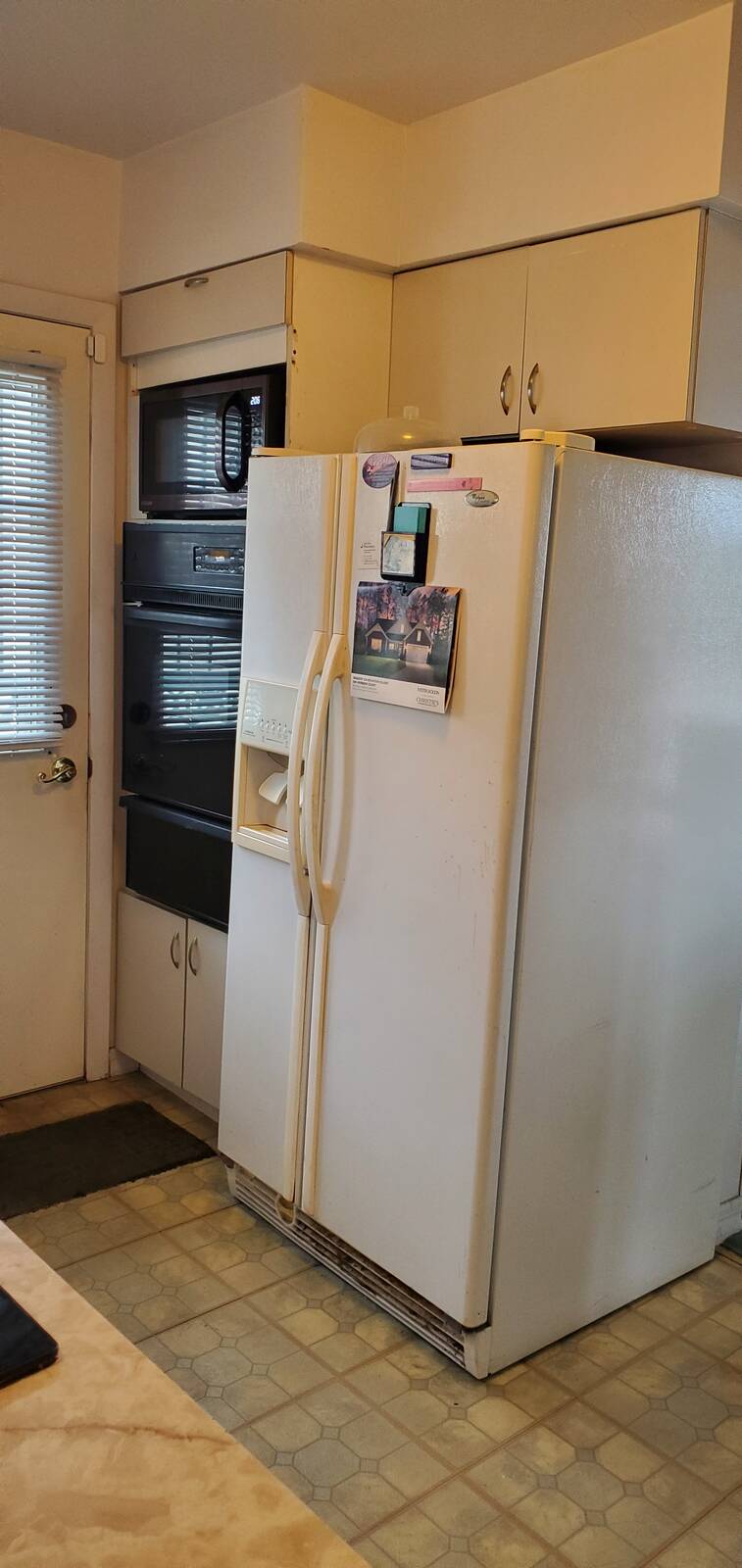 #19 photo, 5-68 Beach 66 St, クイーンズ区 Far Rockaway , NY 11692