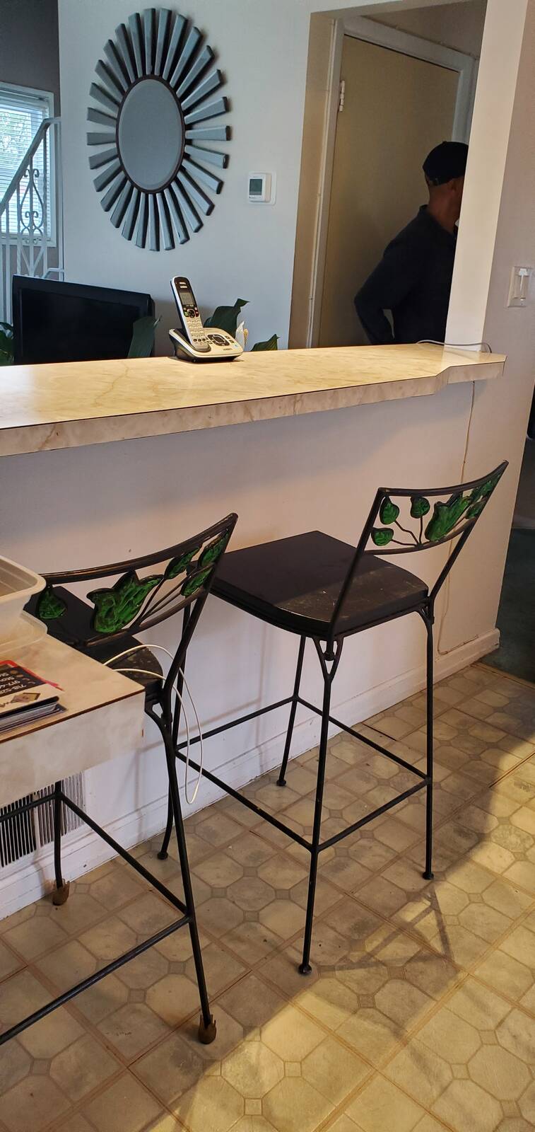 #21 photo, 5-68 Beach 66 St, クイーンズ区 Far Rockaway , NY 11692