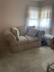 #6 photo, 5-68 Beach 66 St, クイーンズ区 Far Rockaway , NY 11692