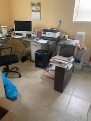 #7 photo, 5-68 Beach 66 St, クイーンズ区 Far Rockaway , NY 11692