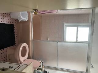 #8 photo, 5-68 Beach 66 St, クイーンズ区 Far Rockaway , NY 11692