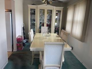 #9 photo, 5-68 Beach 66 St, クイーンズ区 Far Rockaway , NY 11692