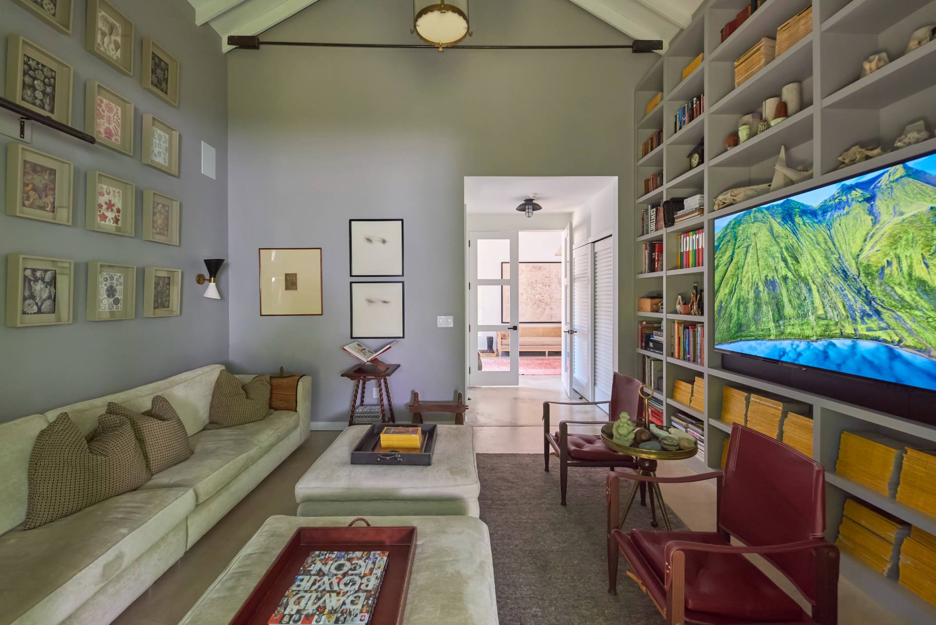 #10 photo, 9 Settlement Court, サフォーク郡 East Hampton , NY 11937