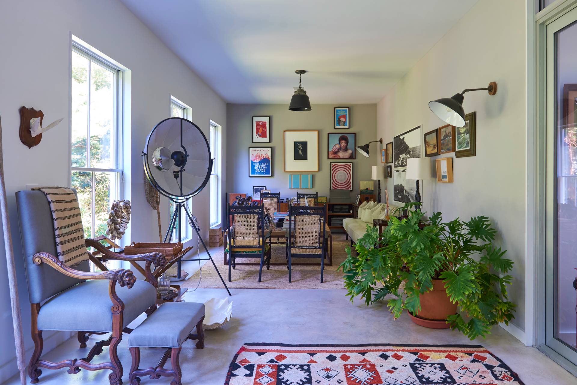 #11 photo, 9 Settlement Court, サフォーク郡 East Hampton , NY 11937