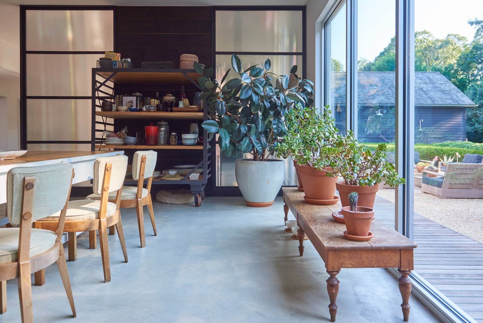 #12 photo, 9 Settlement Court, サフォーク郡 East Hampton , NY 11937