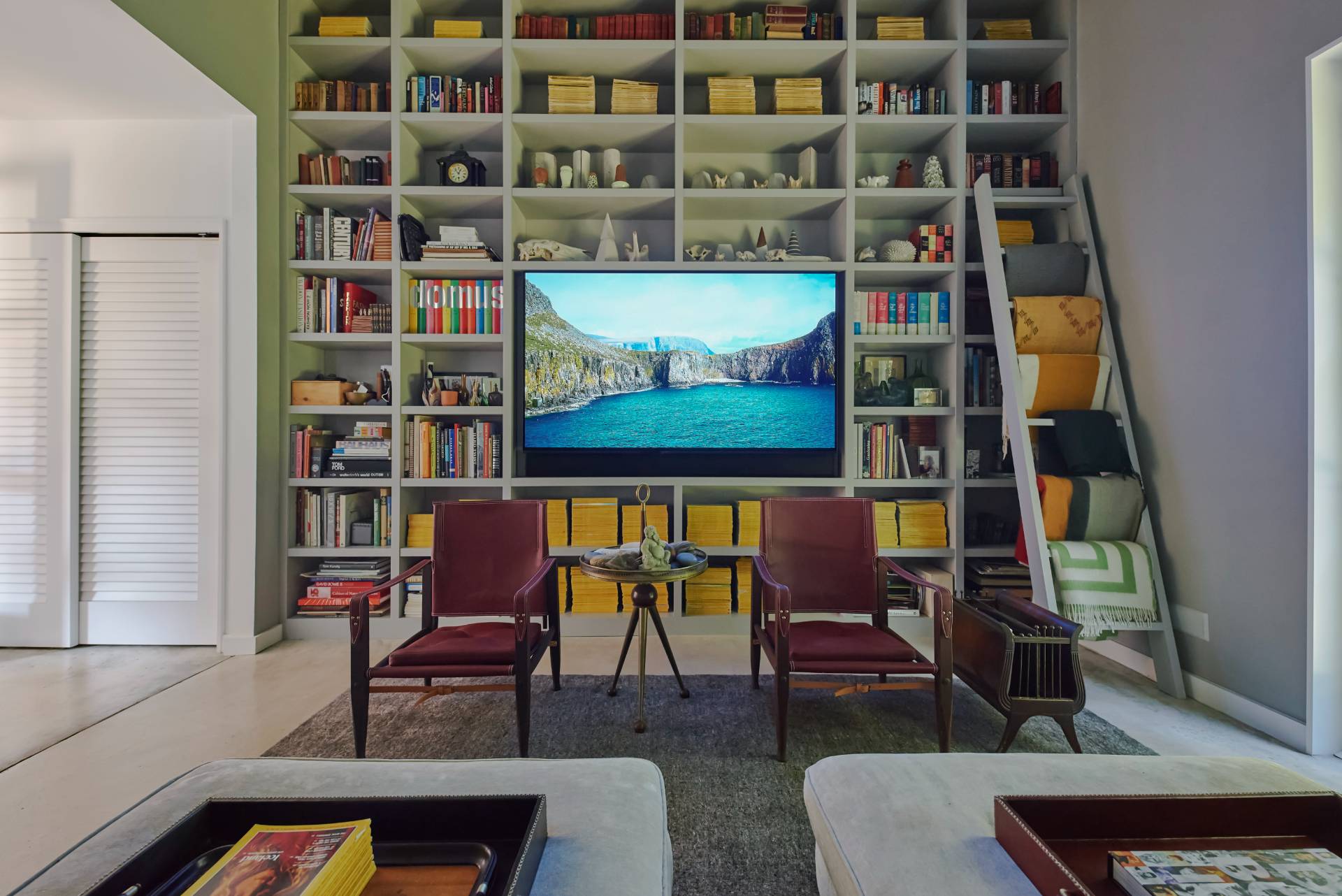 #13 photo, 9 Settlement Court, サフォーク郡 East Hampton , NY 11937