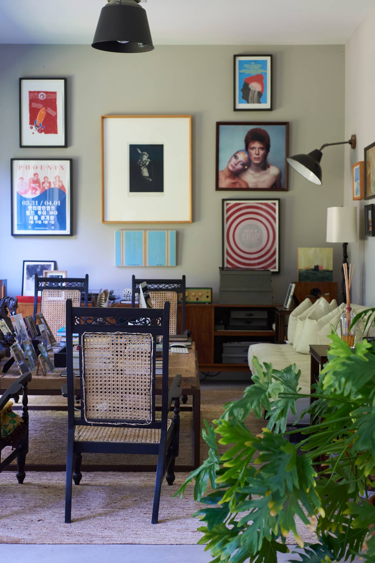 #14 photo, 9 Settlement Court, サフォーク郡 East Hampton , NY 11937