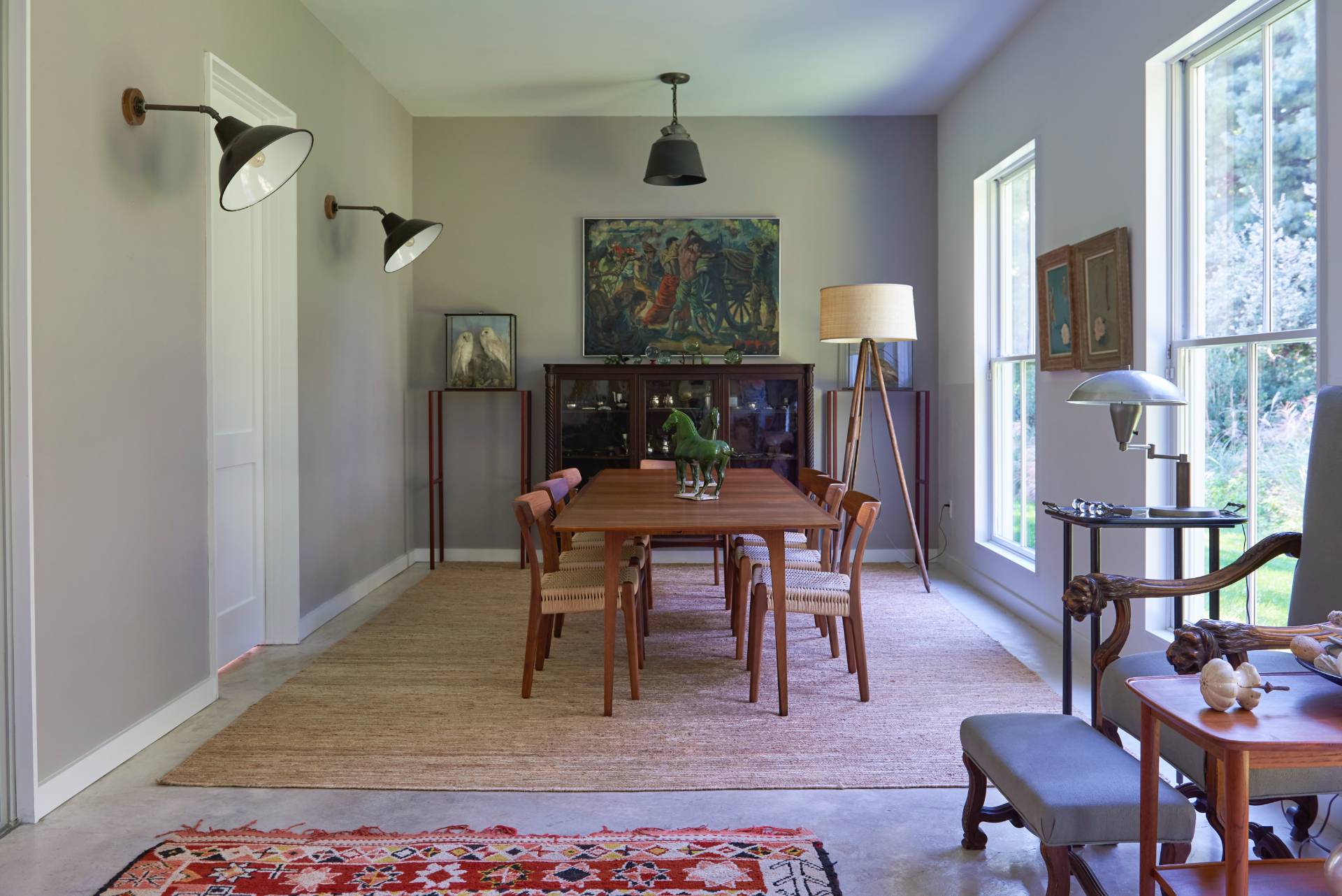 #15 photo, 9 Settlement Court, サフォーク郡 East Hampton , NY 11937