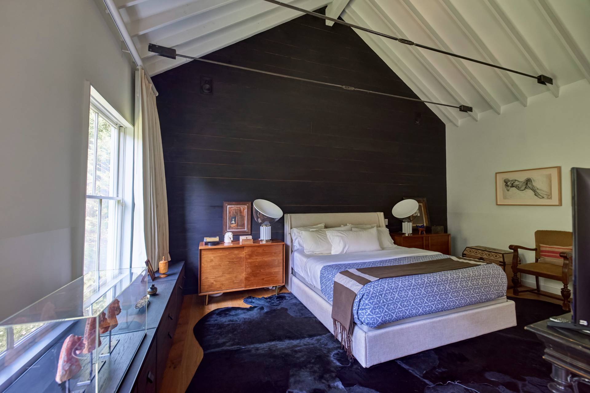 #16 photo, 9 Settlement Court, サフォーク郡 East Hampton , NY 11937