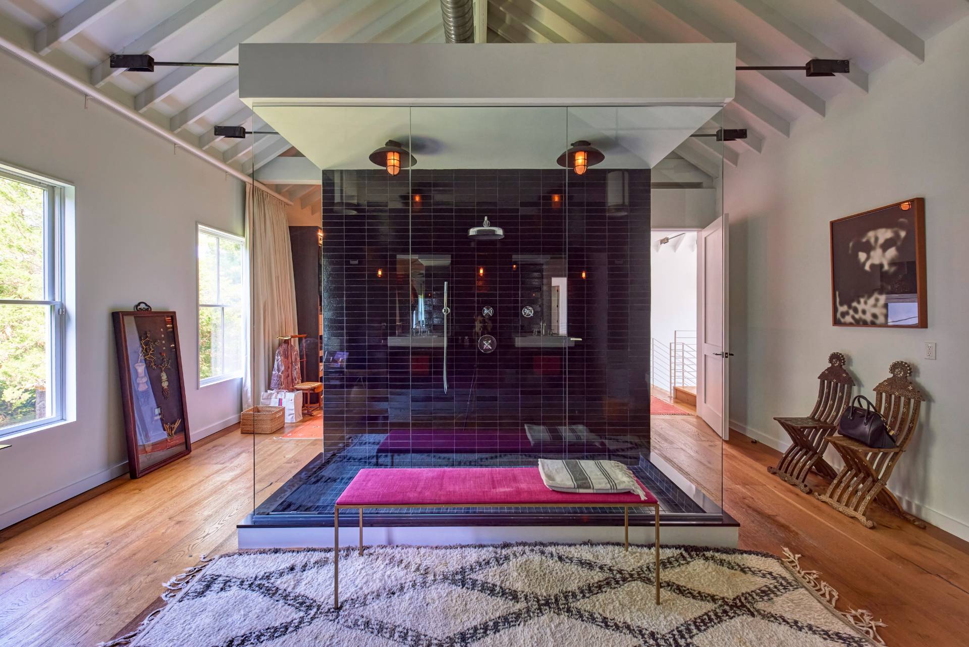 #17 photo, 9 Settlement Court, サフォーク郡 East Hampton , NY 11937