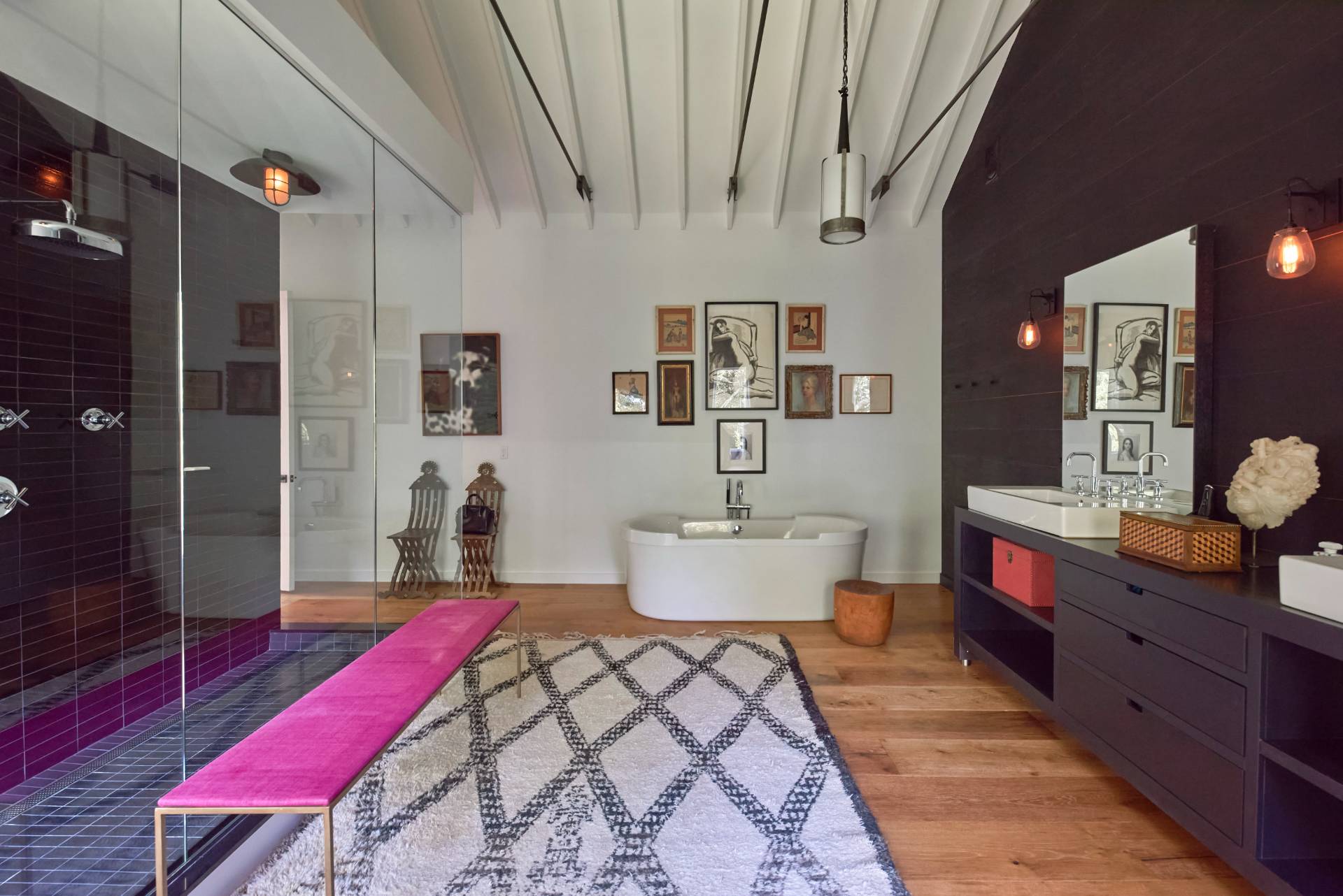 #18 photo, 9 Settlement Court, サフォーク郡 East Hampton , NY 11937