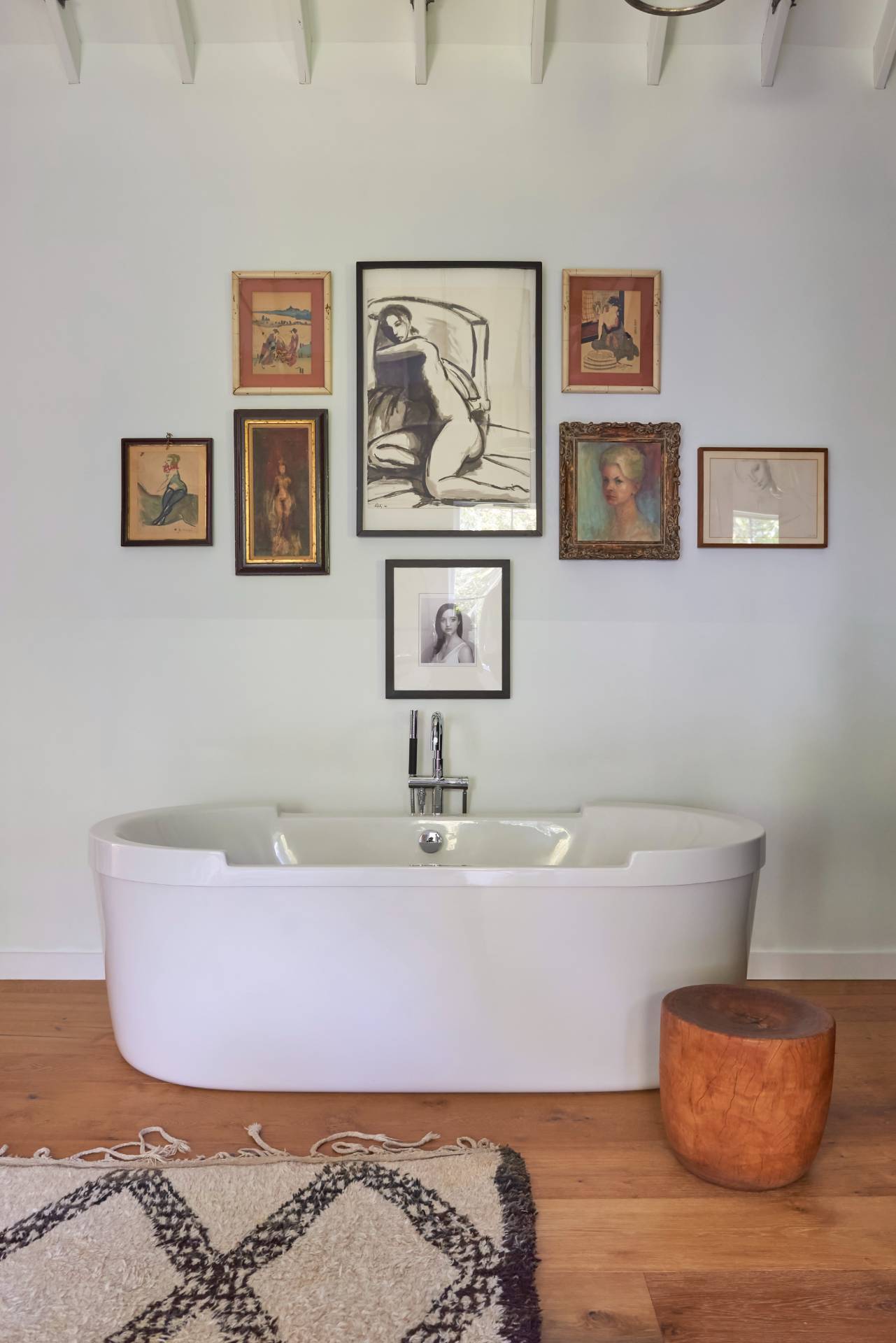 #19 photo, 9 Settlement Court, サフォーク郡 East Hampton , NY 11937