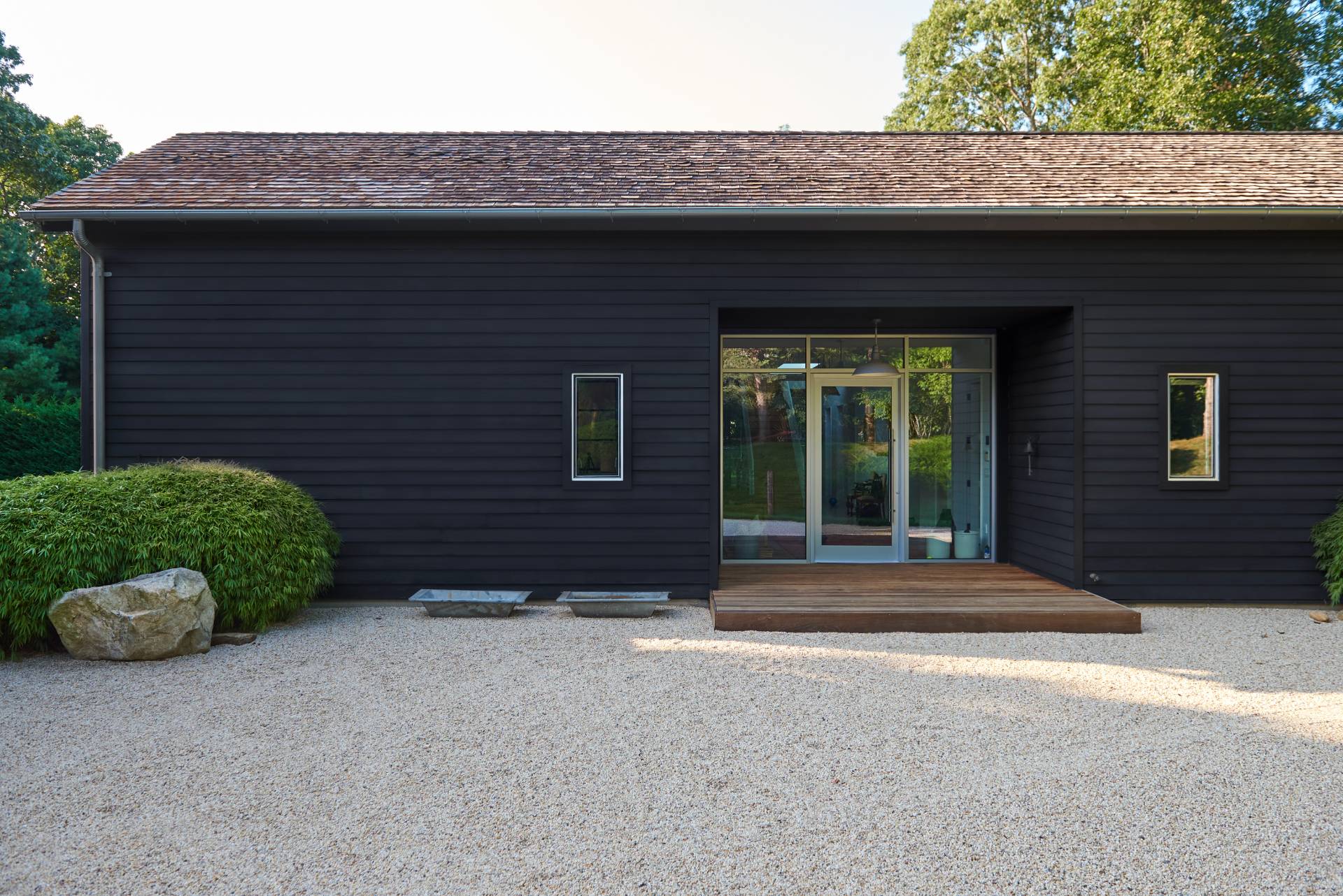 #2 photo, 9 Settlement Court, サフォーク郡 East Hampton , NY 11937