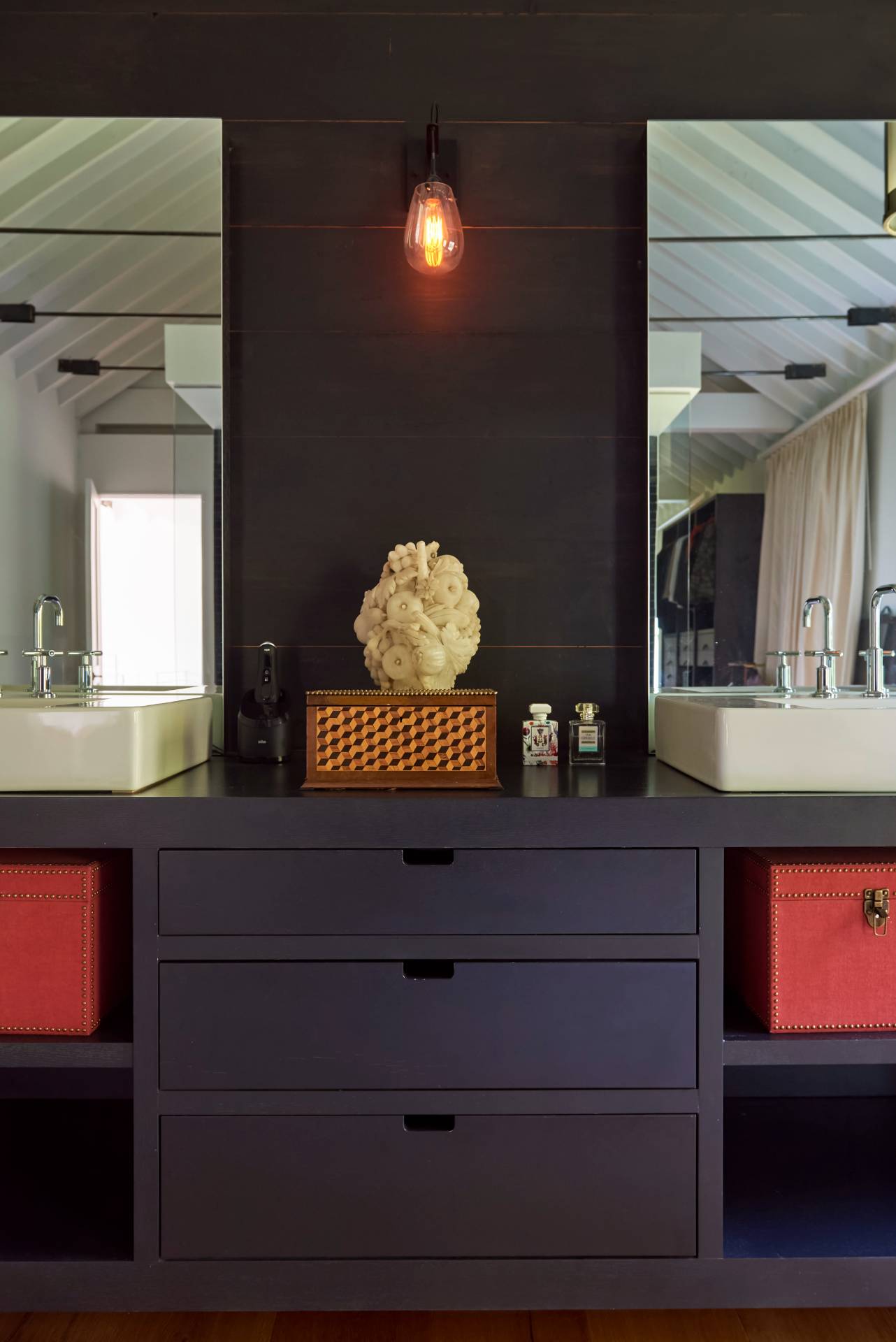 #20 photo, 9 Settlement Court, サフォーク郡 East Hampton , NY 11937