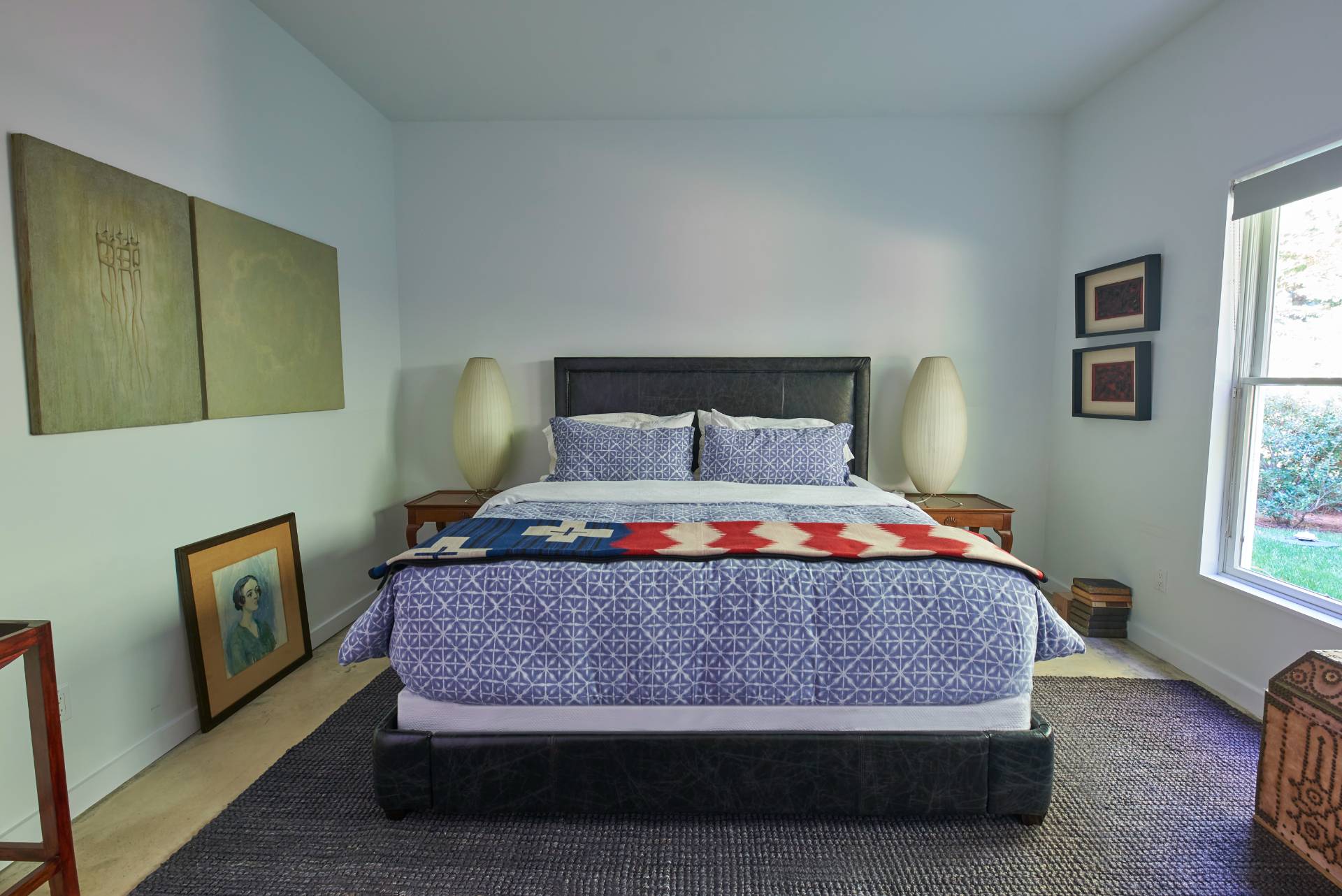 #21 photo, 9 Settlement Court, サフォーク郡 East Hampton , NY 11937