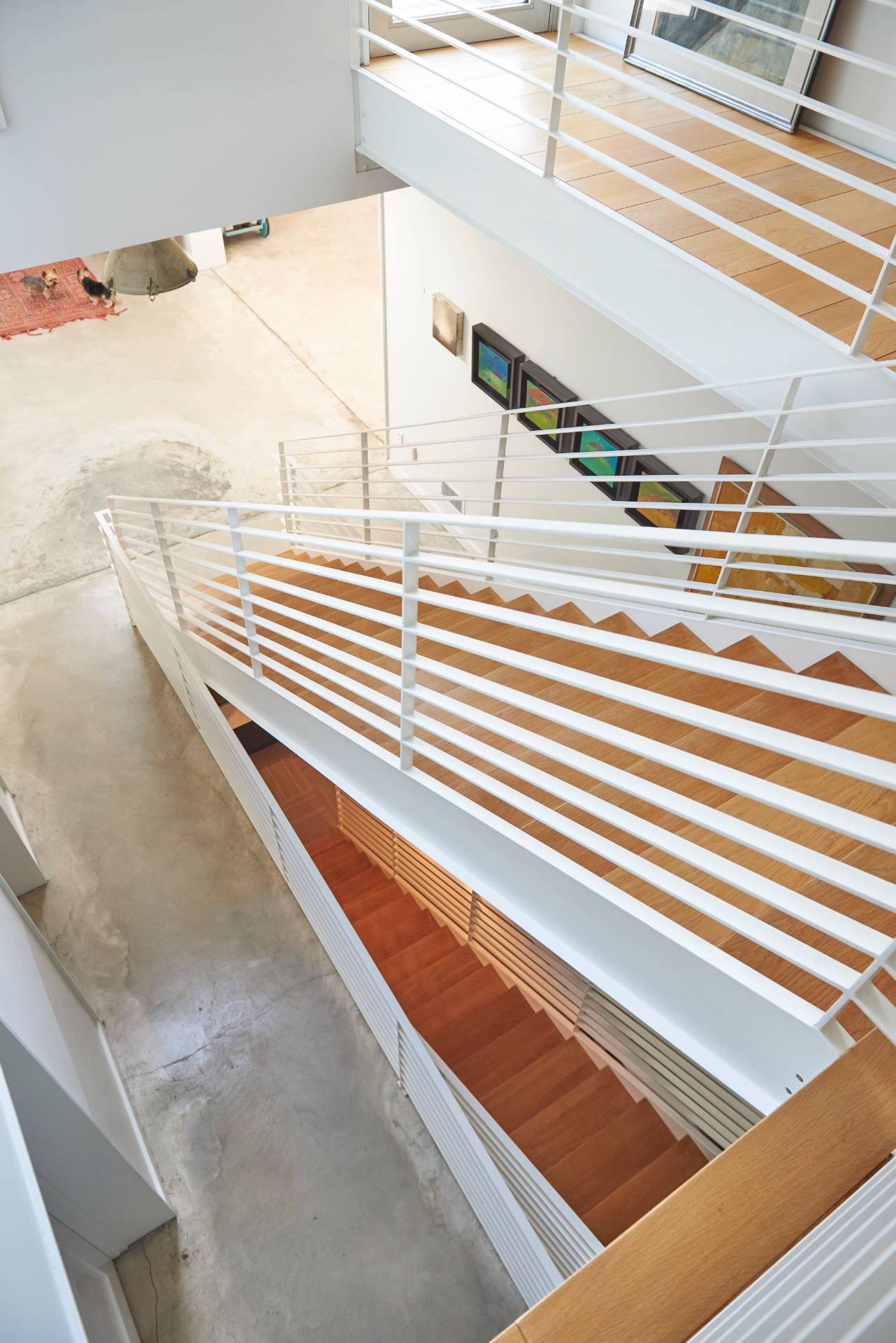 #22 photo, 9 Settlement Court, サフォーク郡 East Hampton , NY 11937