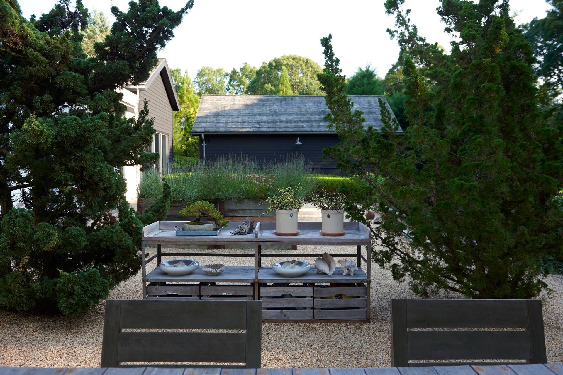 #23 photo, 9 Settlement Court, サフォーク郡 East Hampton , NY 11937