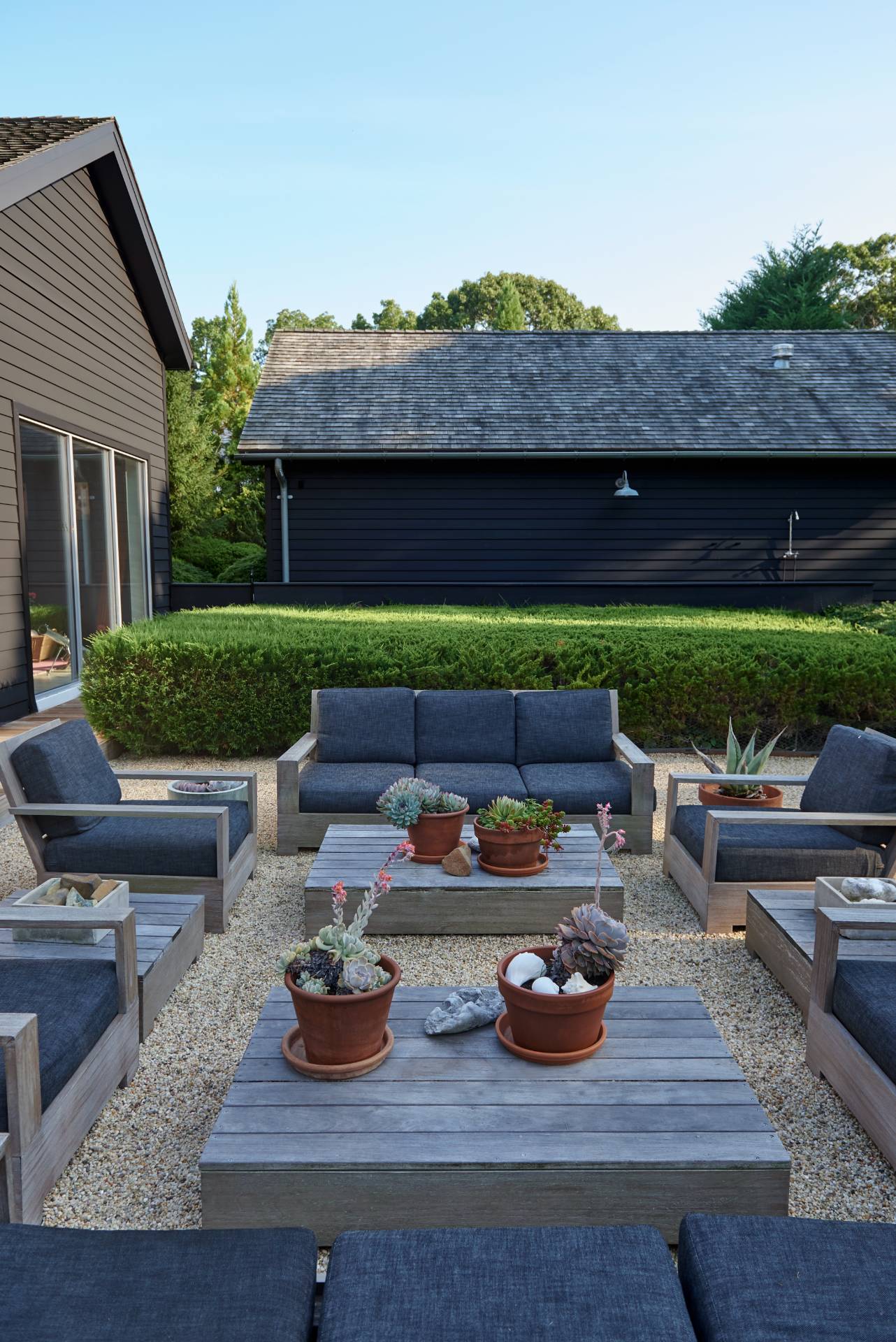 #24 photo, 9 Settlement Court, サフォーク郡 East Hampton , NY 11937