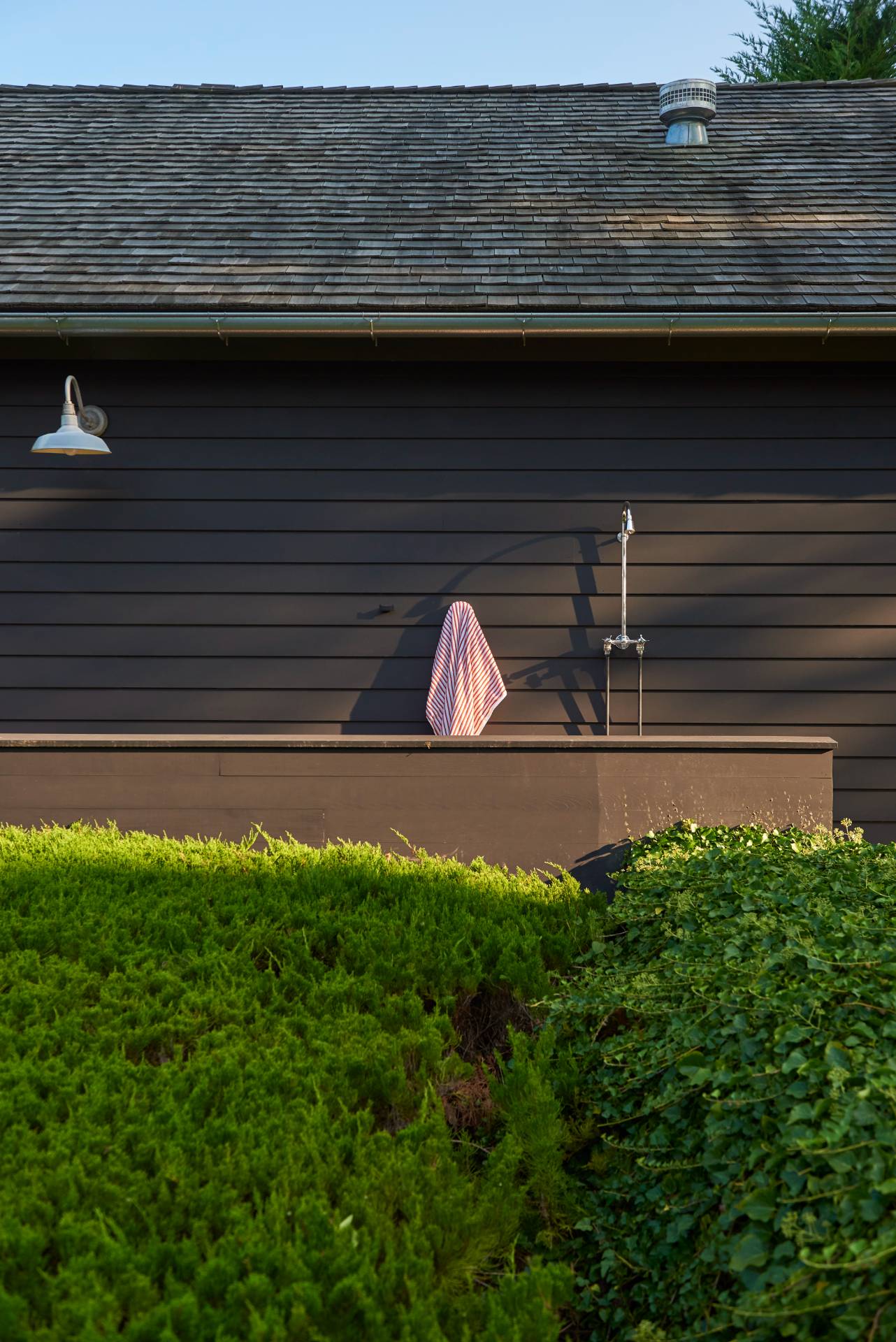 #27 photo, 9 Settlement Court, サフォーク郡 East Hampton , NY 11937