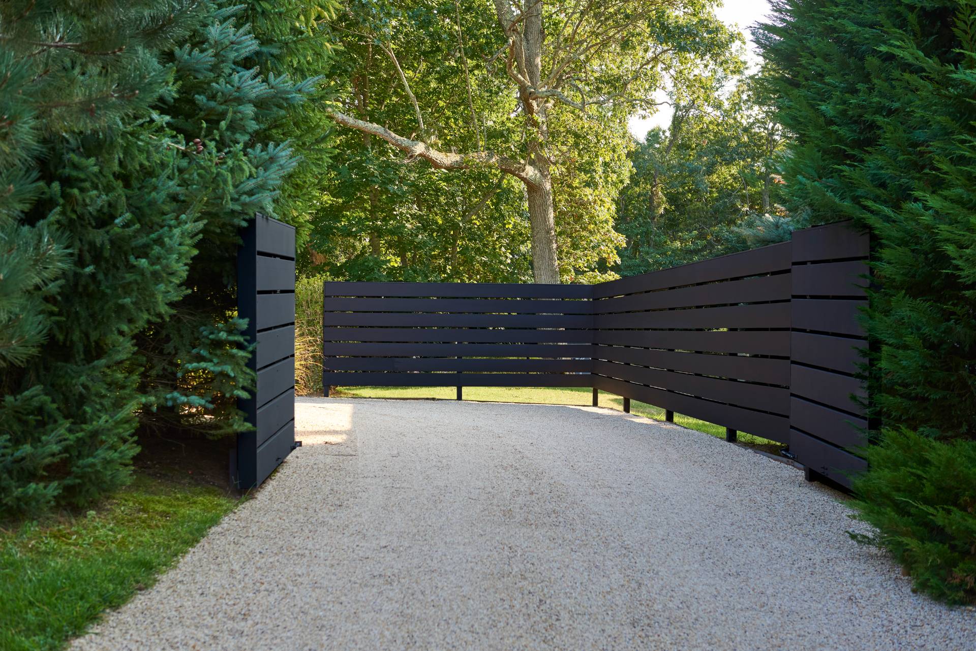 #28 photo, 9 Settlement Court, サフォーク郡 East Hampton , NY 11937