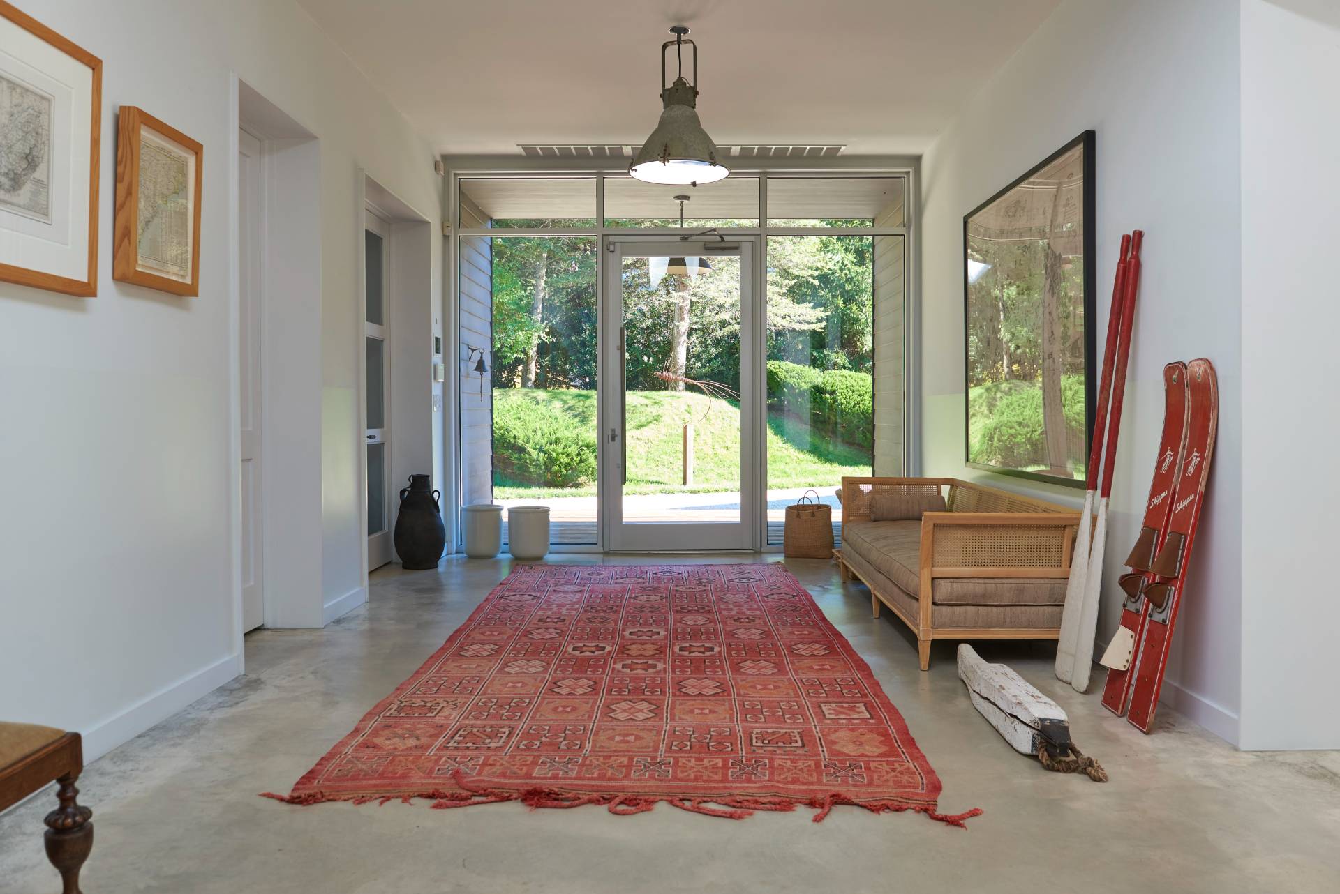 #3 photo, 9 Settlement Court, サフォーク郡 East Hampton , NY 11937