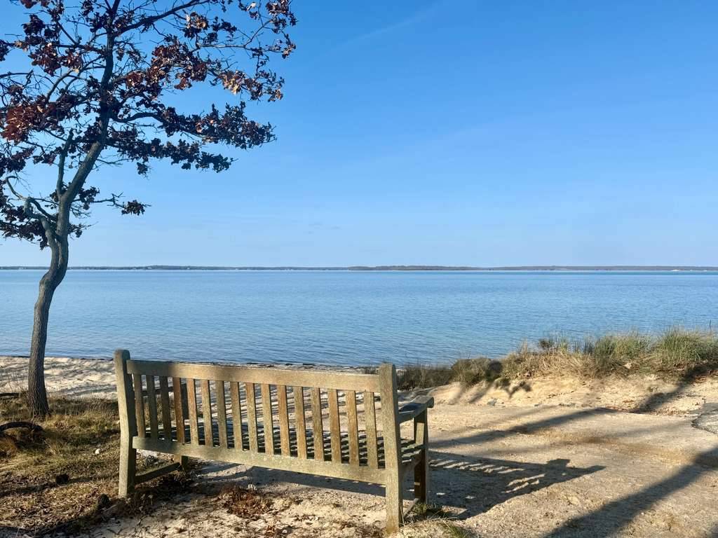 #31 photo, 9 Settlement Court, East Hampton , NY 11937