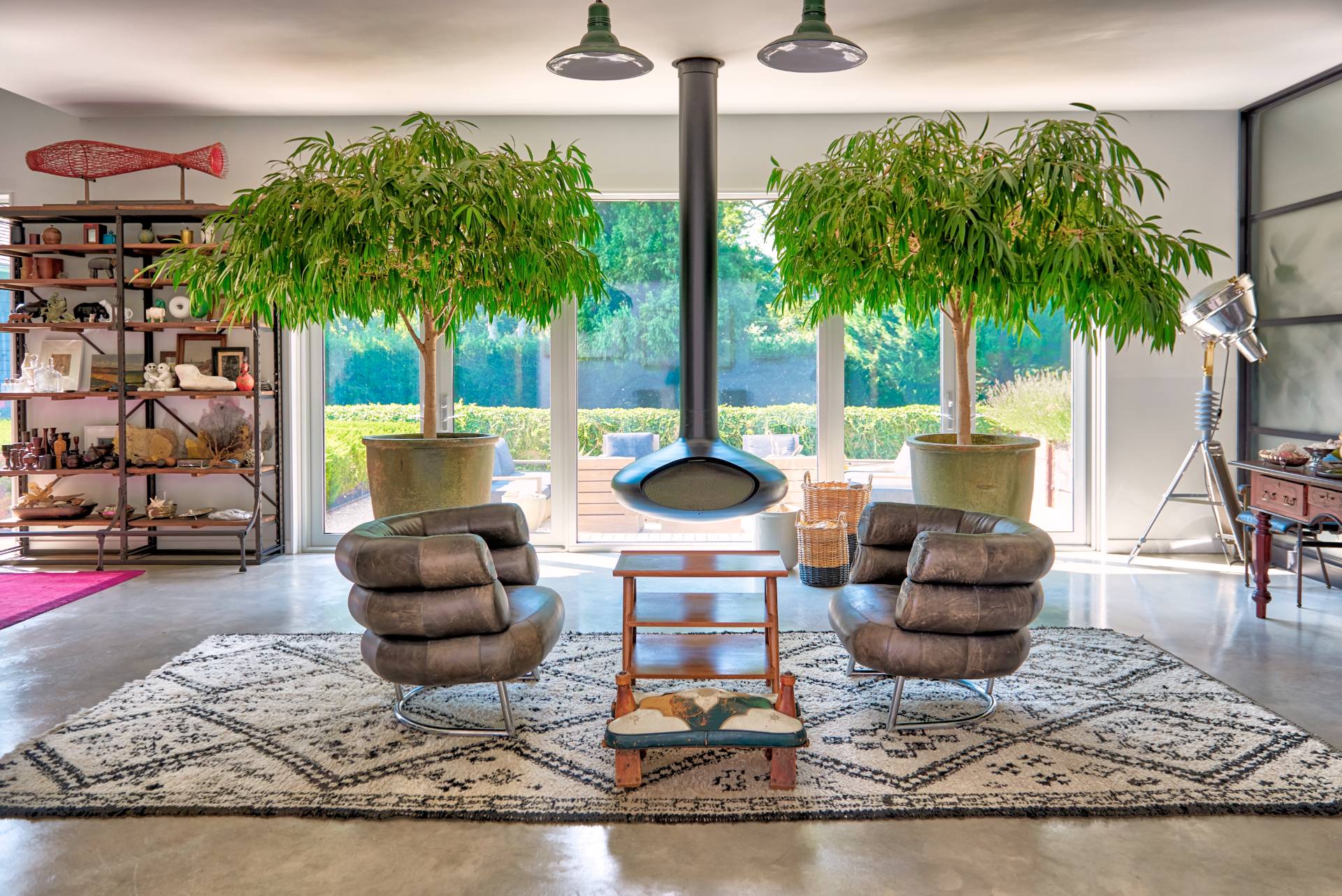 #4 photo, 9 Settlement Court, サフォーク郡 East Hampton , NY 11937