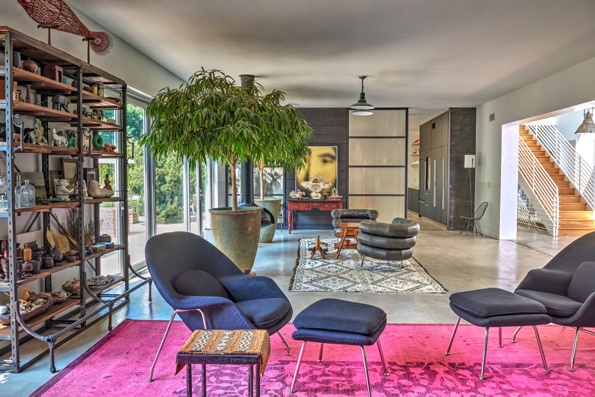 #5 photo, 9 Settlement Court, サフォーク郡 East Hampton , NY 11937